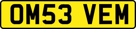 OM53VEM