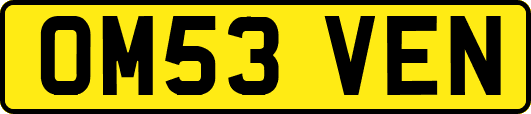 OM53VEN