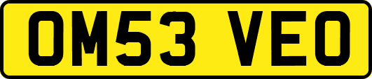 OM53VEO