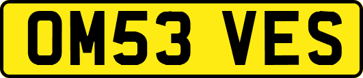OM53VES