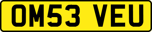 OM53VEU