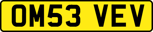OM53VEV