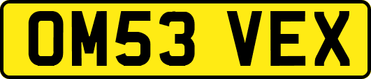 OM53VEX