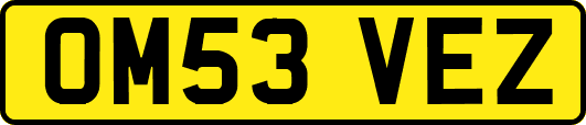 OM53VEZ