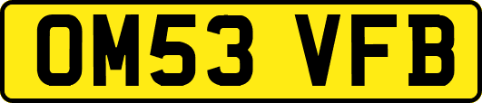 OM53VFB