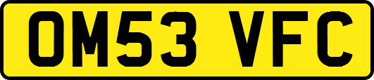 OM53VFC