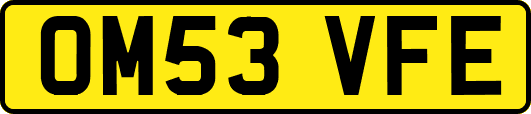 OM53VFE