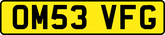 OM53VFG