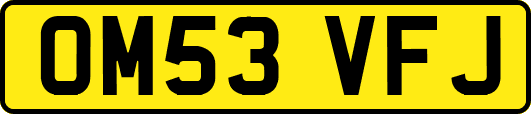 OM53VFJ