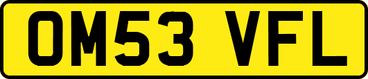 OM53VFL