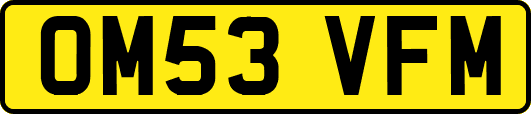 OM53VFM