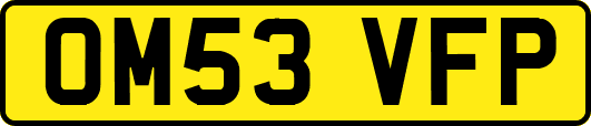 OM53VFP