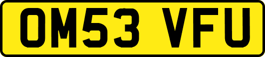 OM53VFU