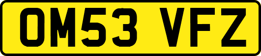 OM53VFZ