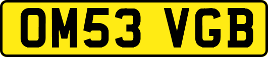 OM53VGB