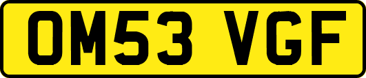 OM53VGF