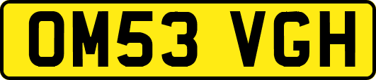 OM53VGH
