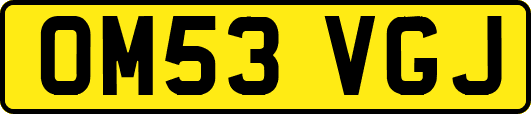 OM53VGJ