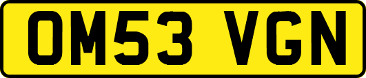 OM53VGN