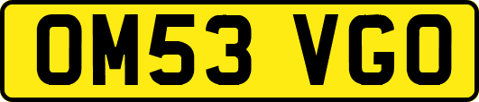 OM53VGO