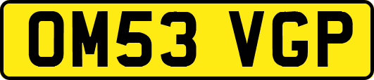 OM53VGP