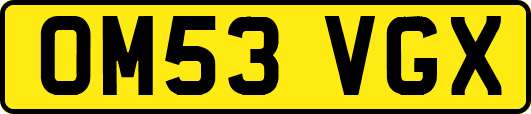 OM53VGX
