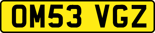 OM53VGZ