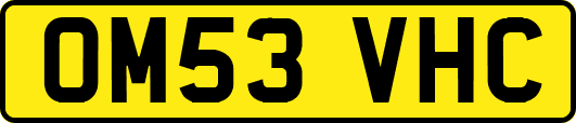 OM53VHC