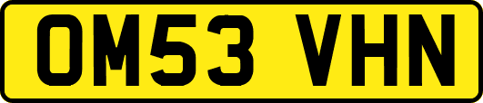 OM53VHN