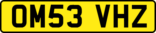 OM53VHZ