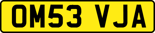 OM53VJA
