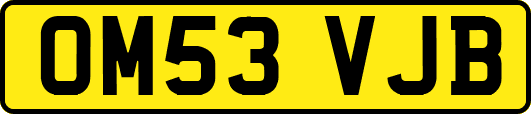 OM53VJB