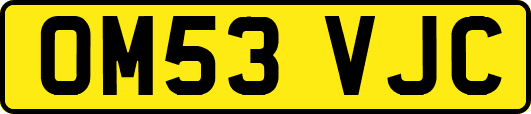 OM53VJC