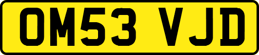OM53VJD