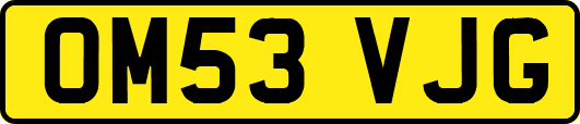 OM53VJG