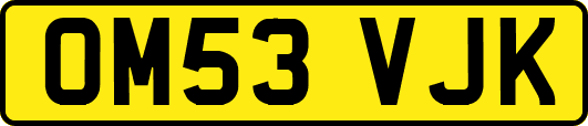 OM53VJK
