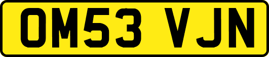 OM53VJN