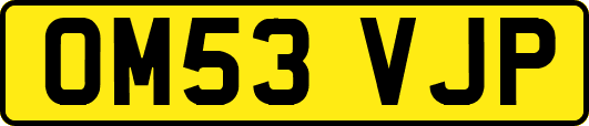 OM53VJP