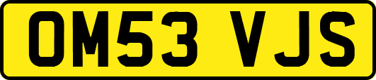OM53VJS