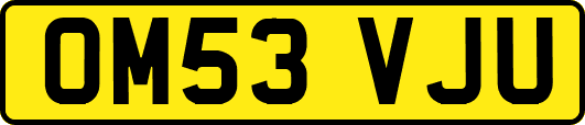 OM53VJU