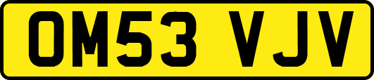 OM53VJV