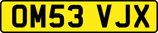 OM53VJX