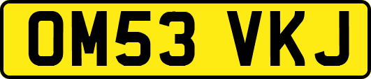 OM53VKJ