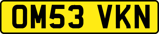 OM53VKN