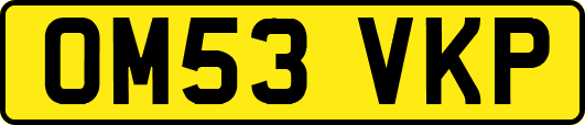 OM53VKP