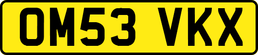 OM53VKX