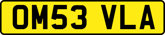 OM53VLA