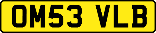 OM53VLB