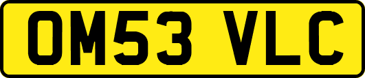 OM53VLC