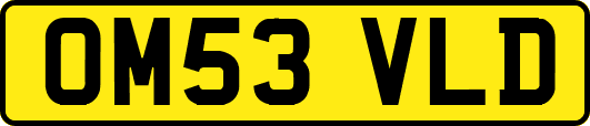 OM53VLD